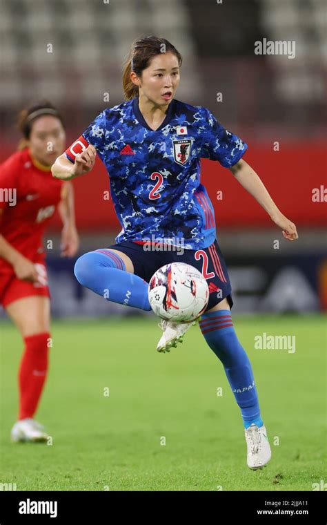 risa shimizu footballer|More.